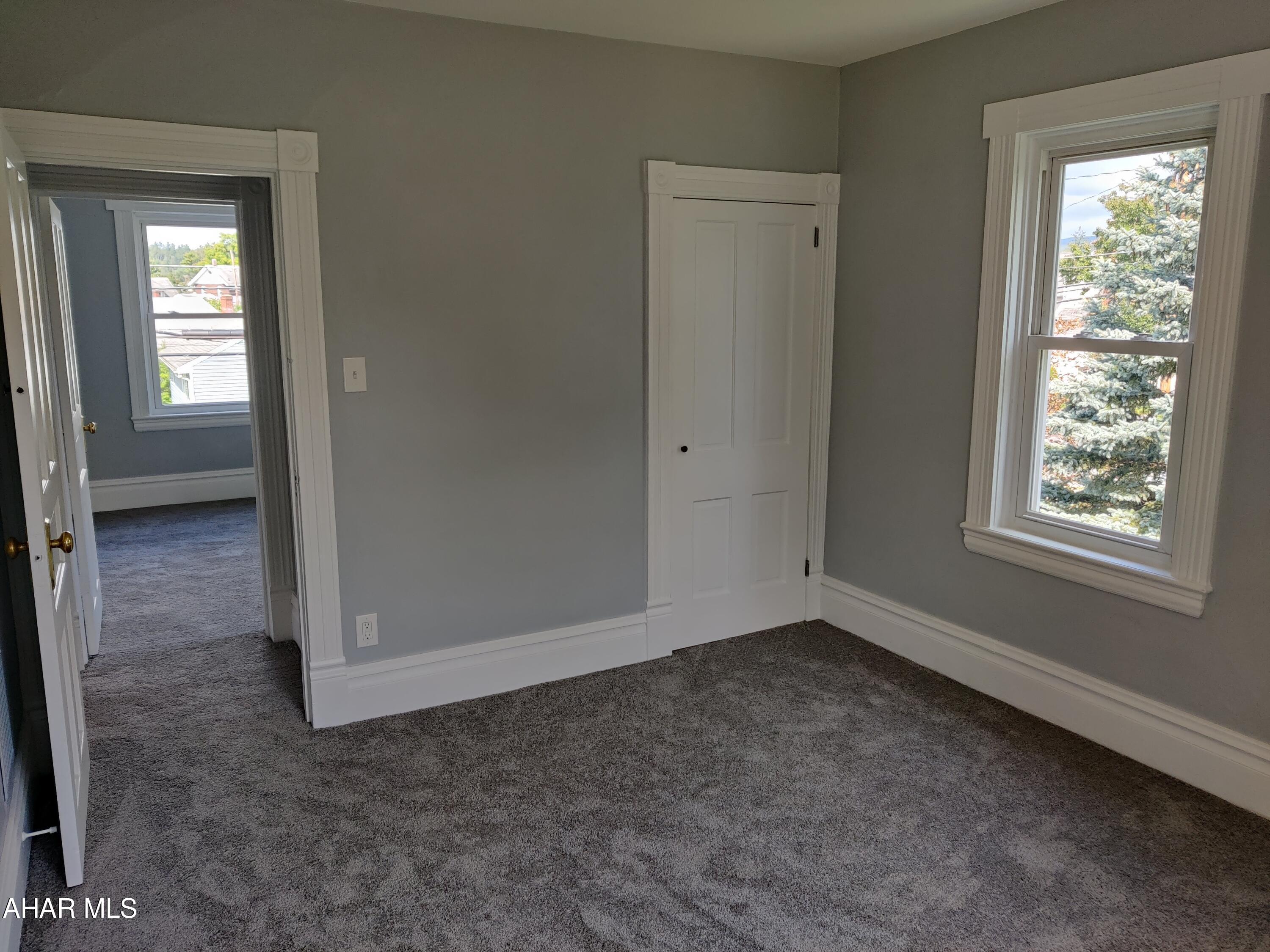 Hollidaysburg - Residential