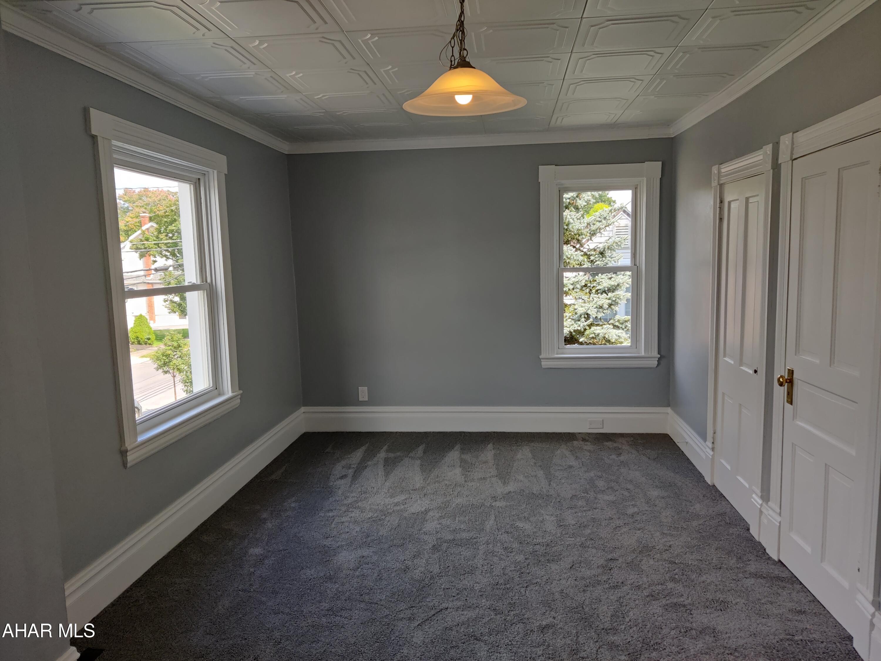 Hollidaysburg - Residential