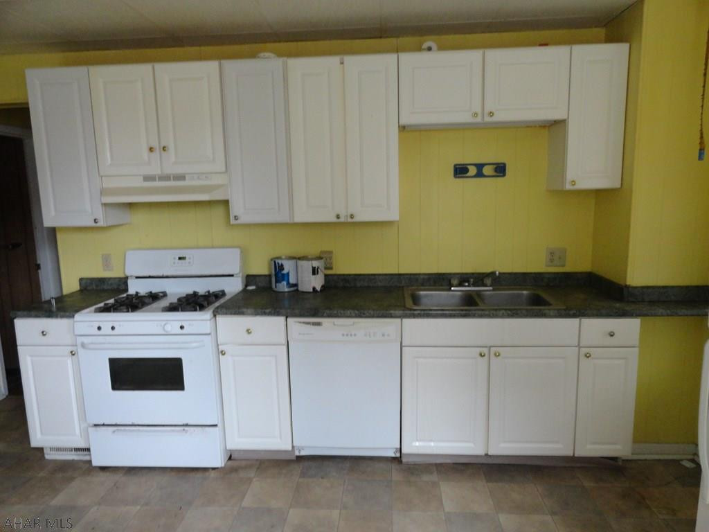 Unknown - Residential Income