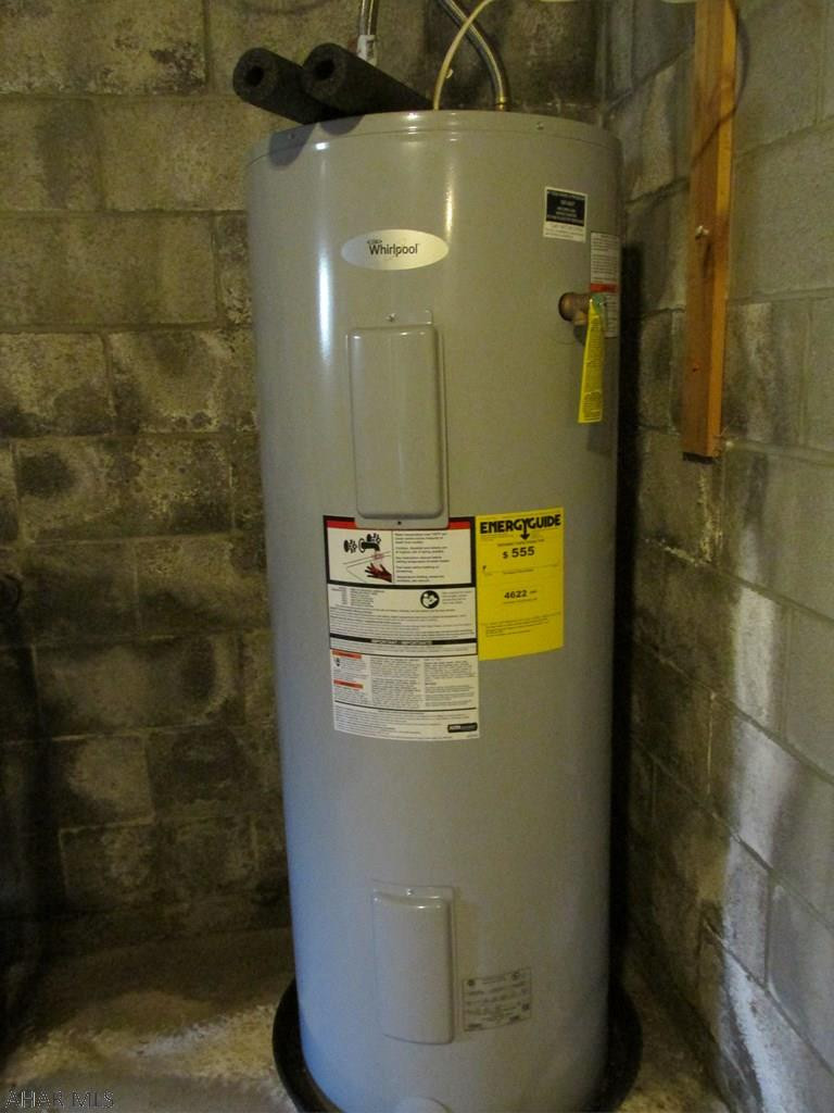 Laurel Heights - Residential