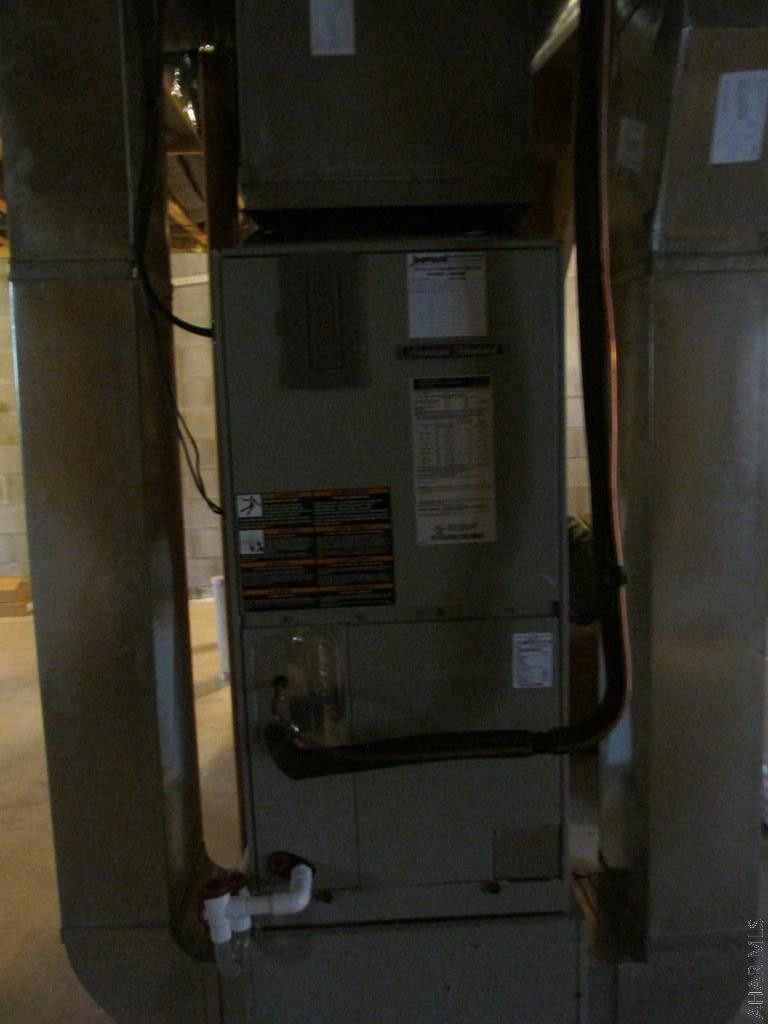 Laurel Heights - Residential