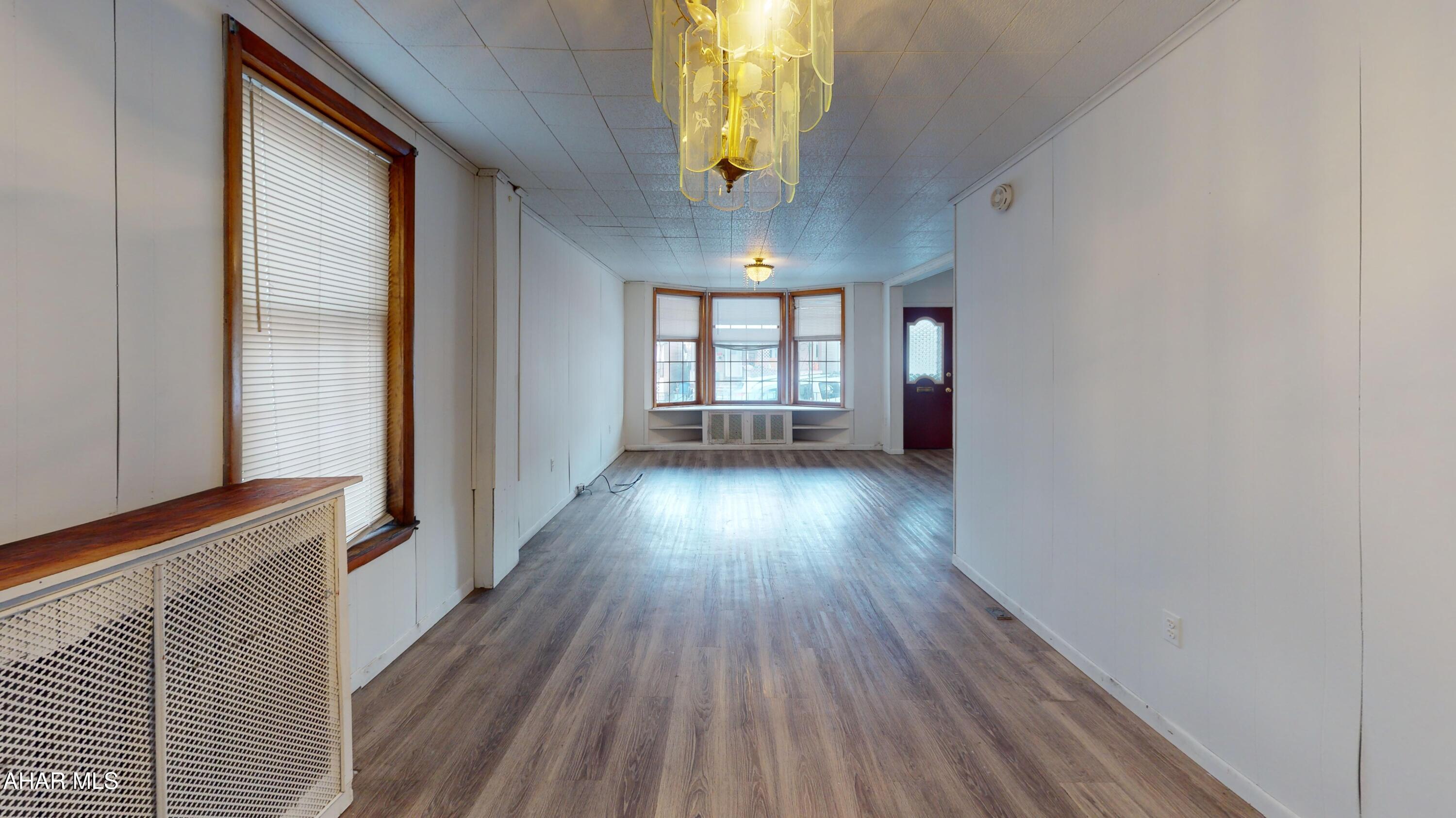 Fairview - Residential