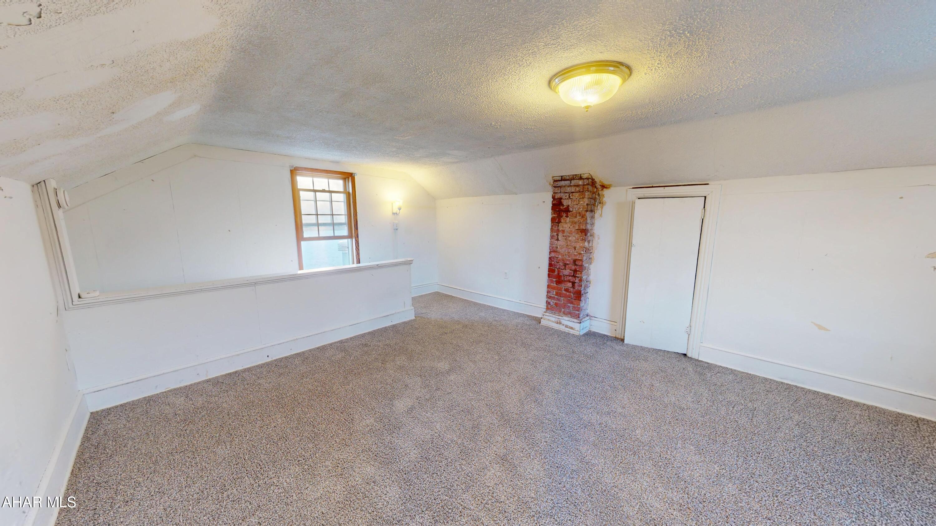 Fairview - Residential