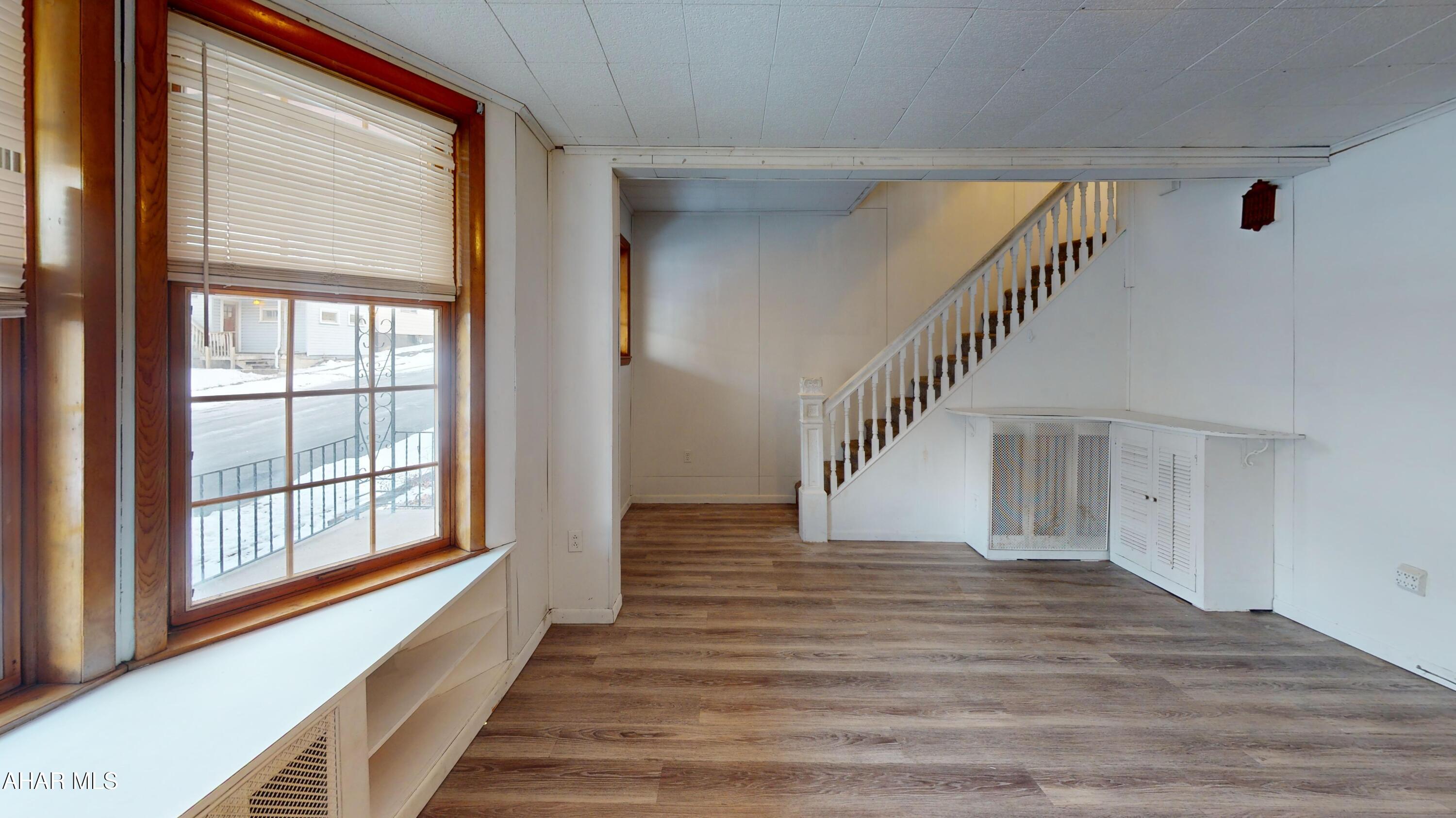 Fairview - Residential