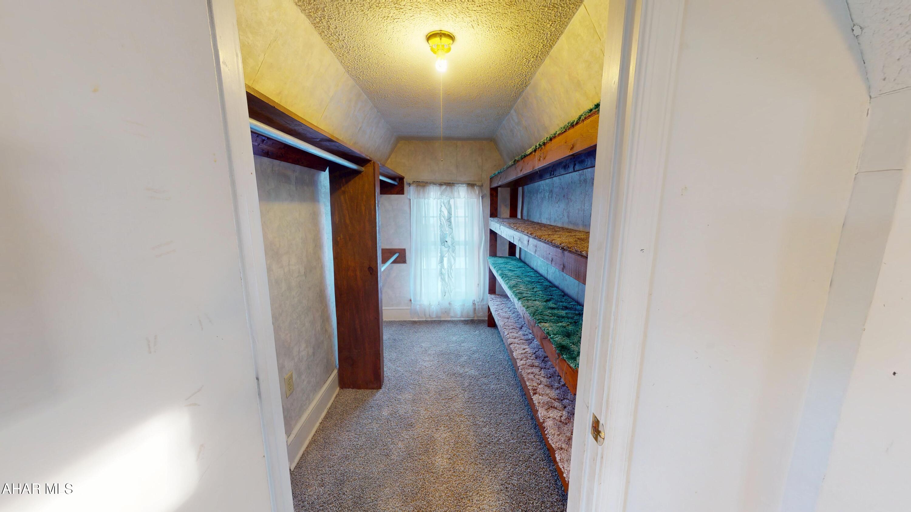 Fairview - Residential