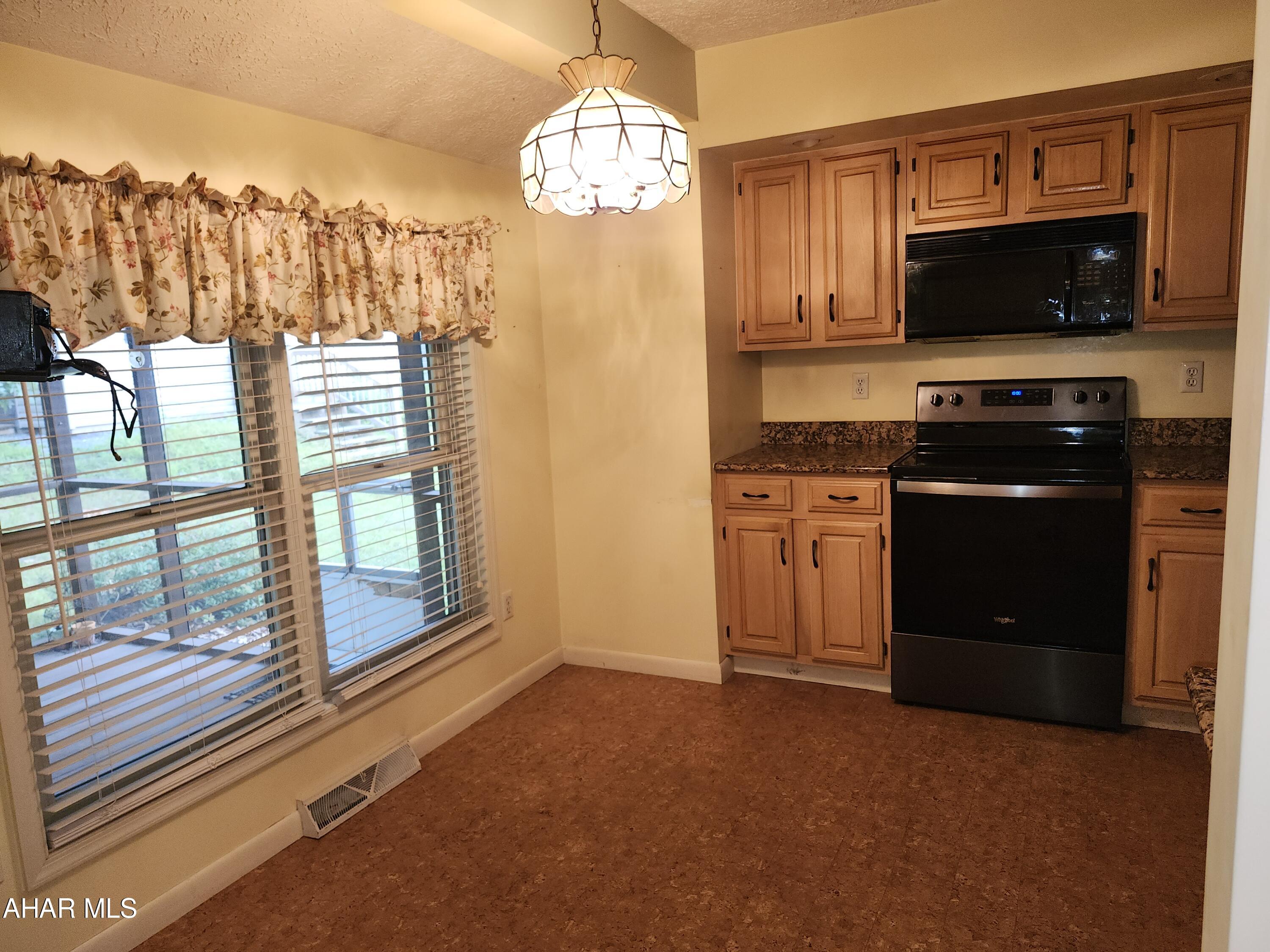 Chapel Hill Estates - Residential