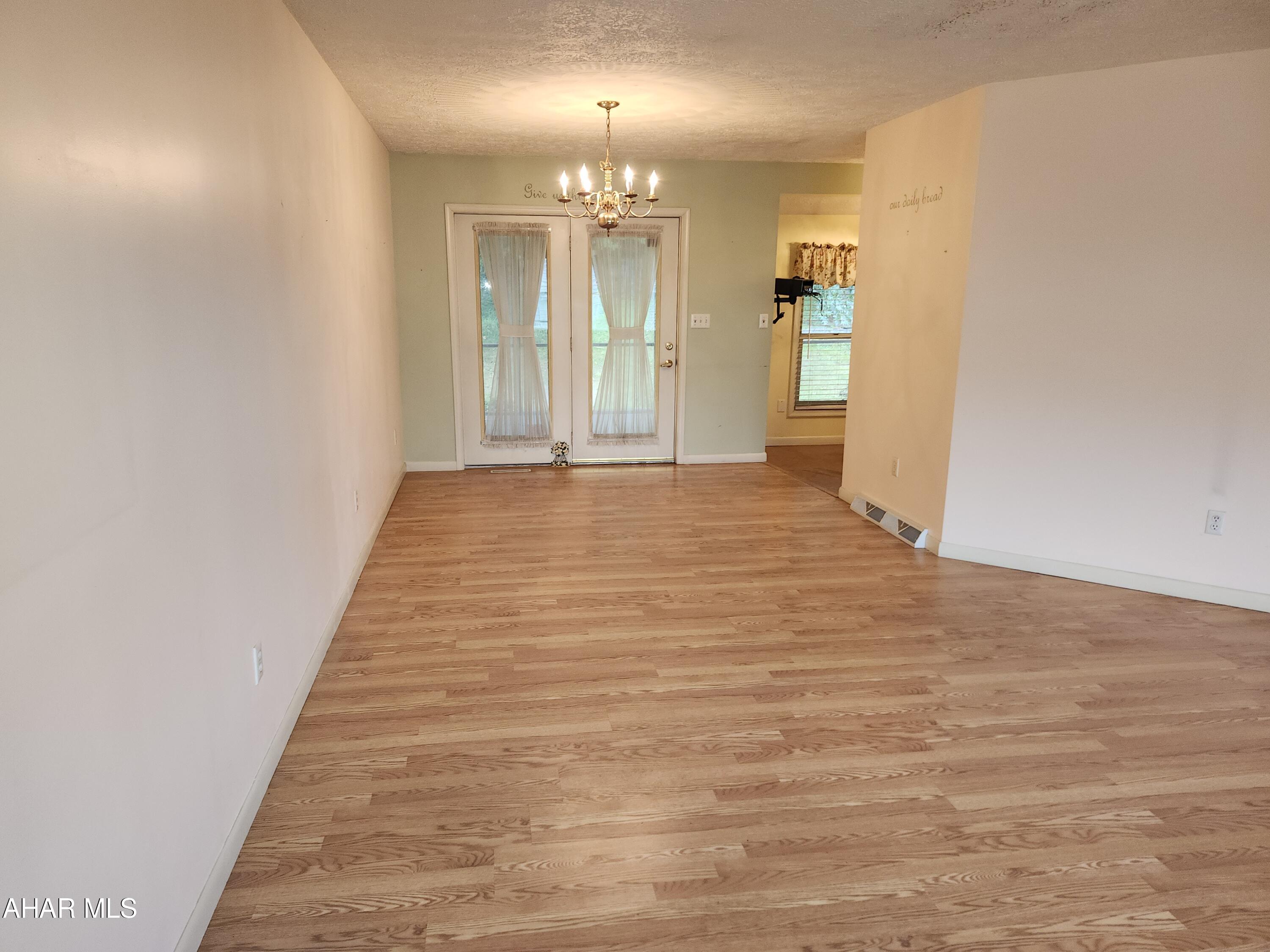 Chapel Hill Estates - Residential