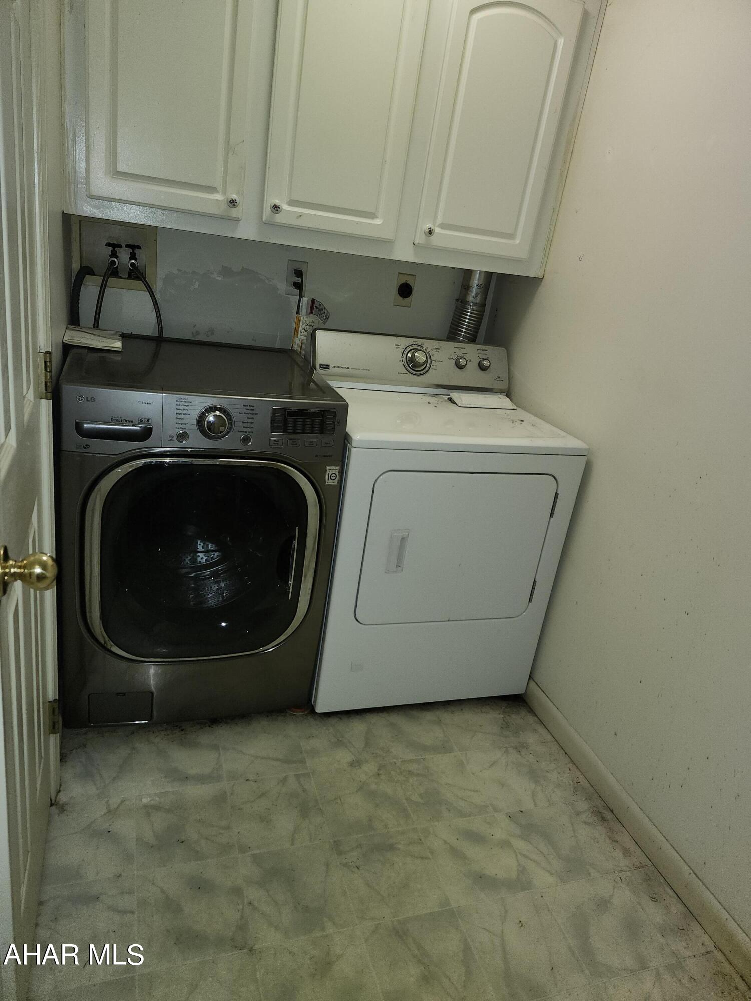 Chapel Hill Estates - Residential