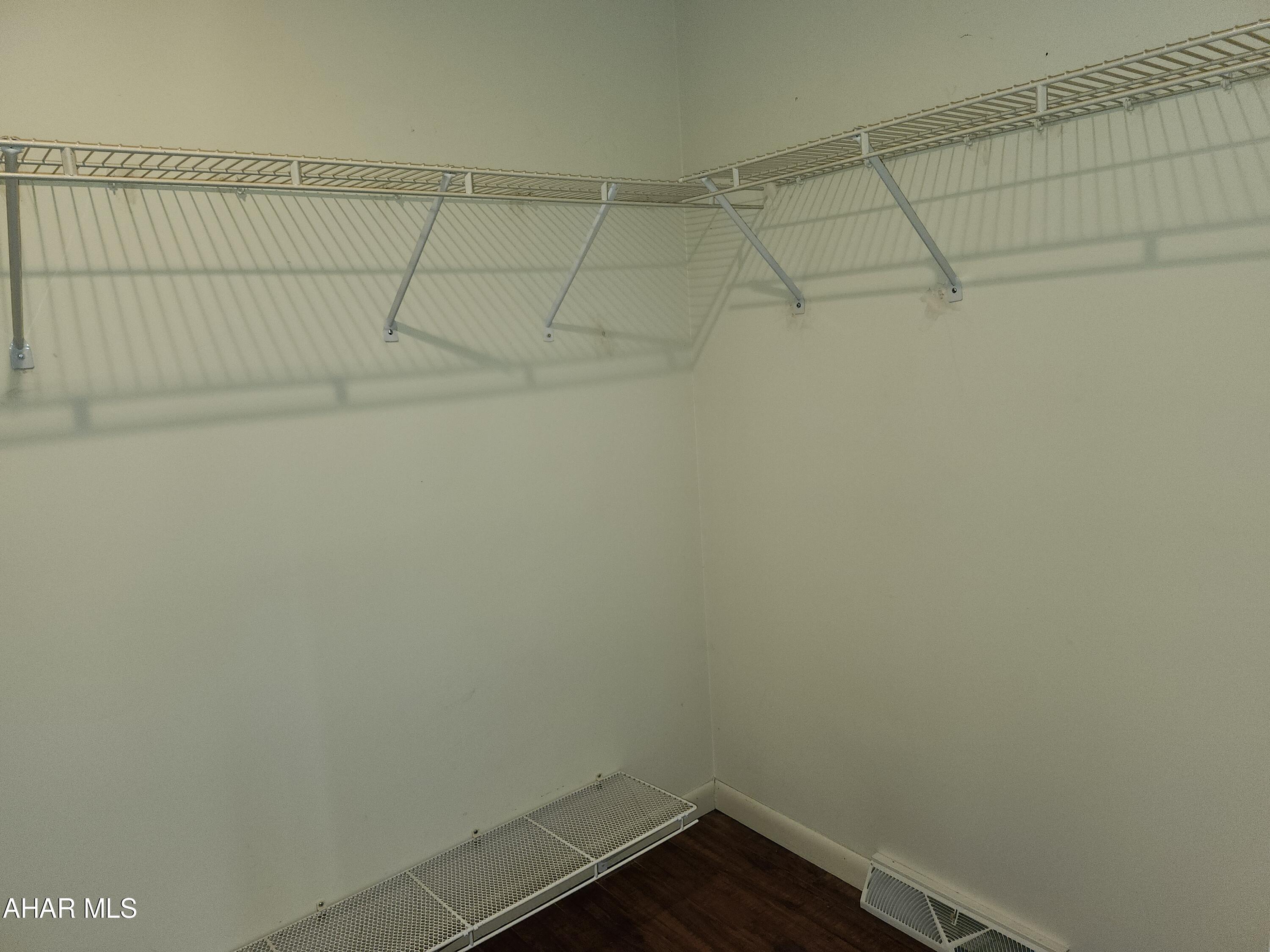 Chapel Hill Estates - Residential