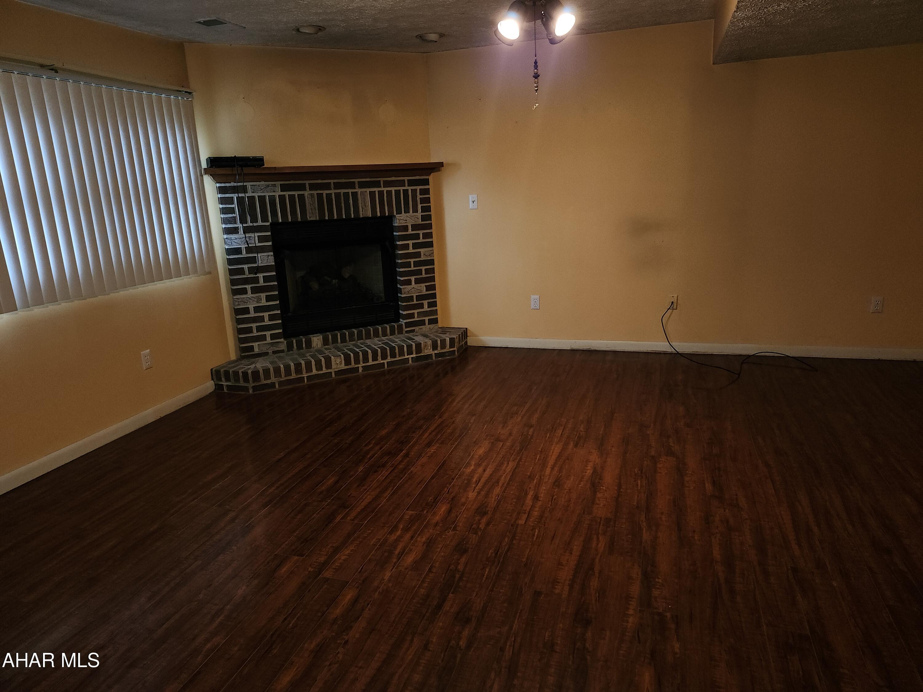 Chapel Hill Estates - Residential