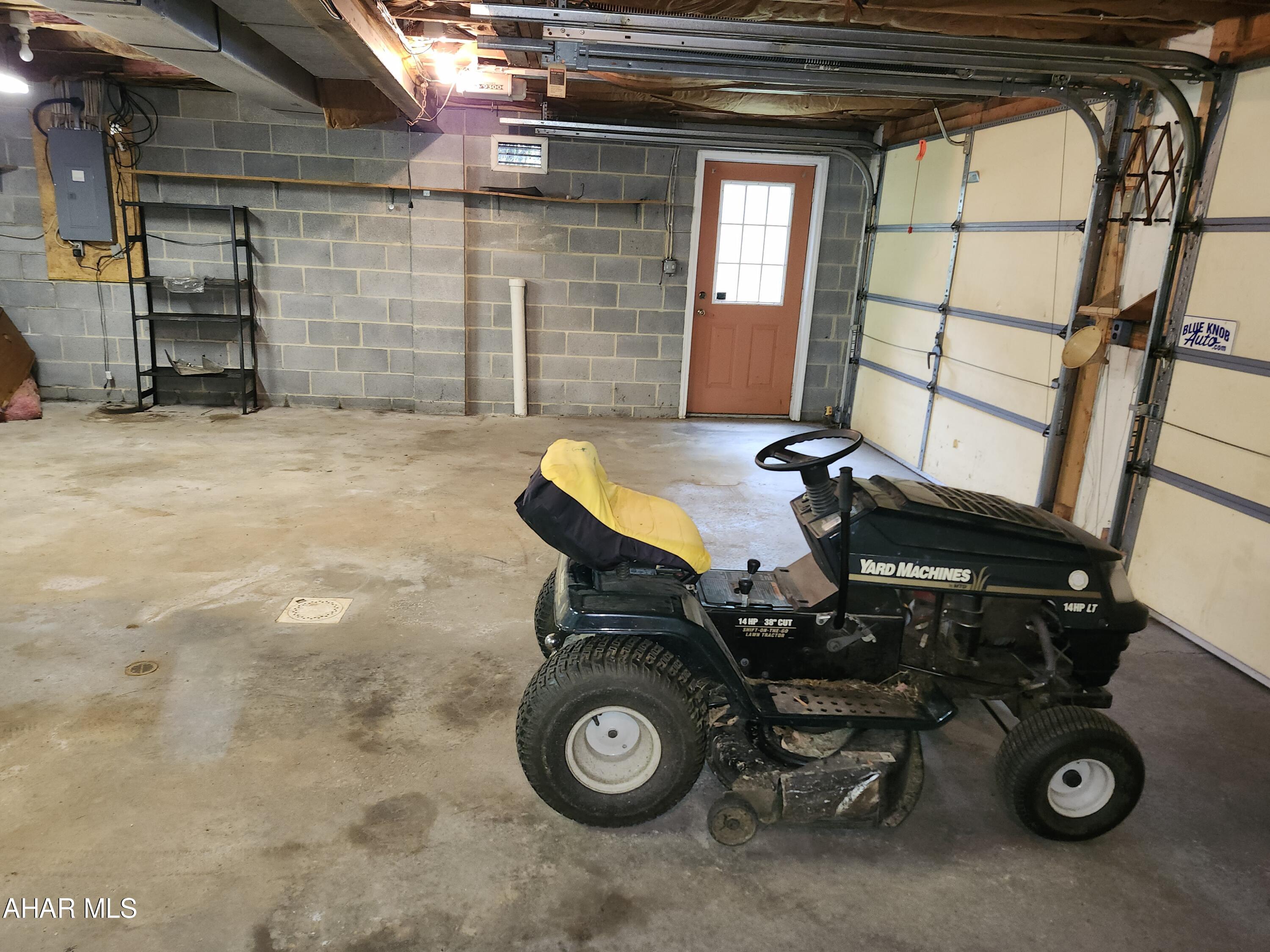 Chapel Hill Estates - Residential