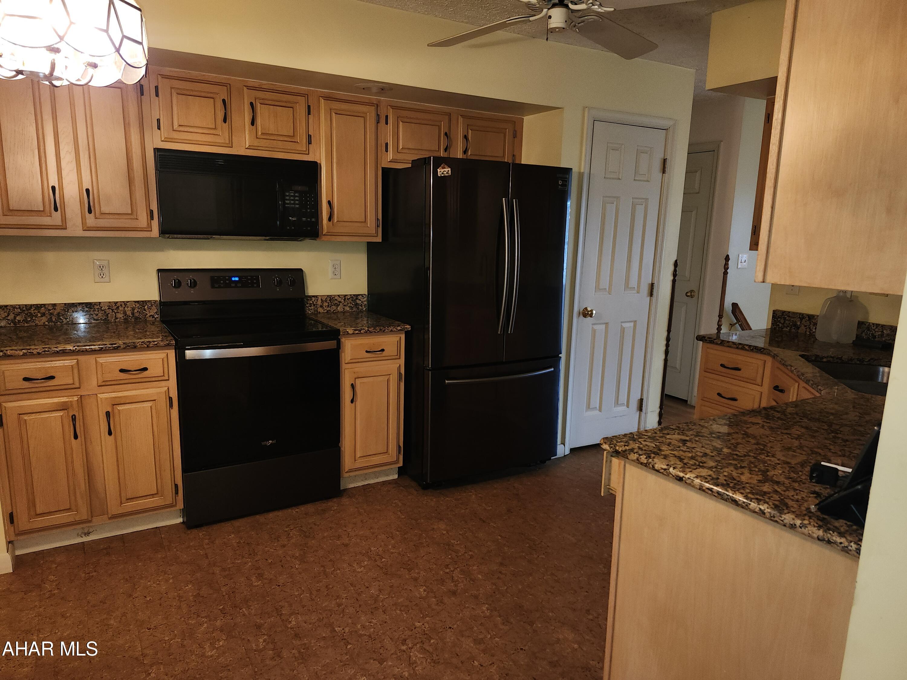 Chapel Hill Estates - Residential