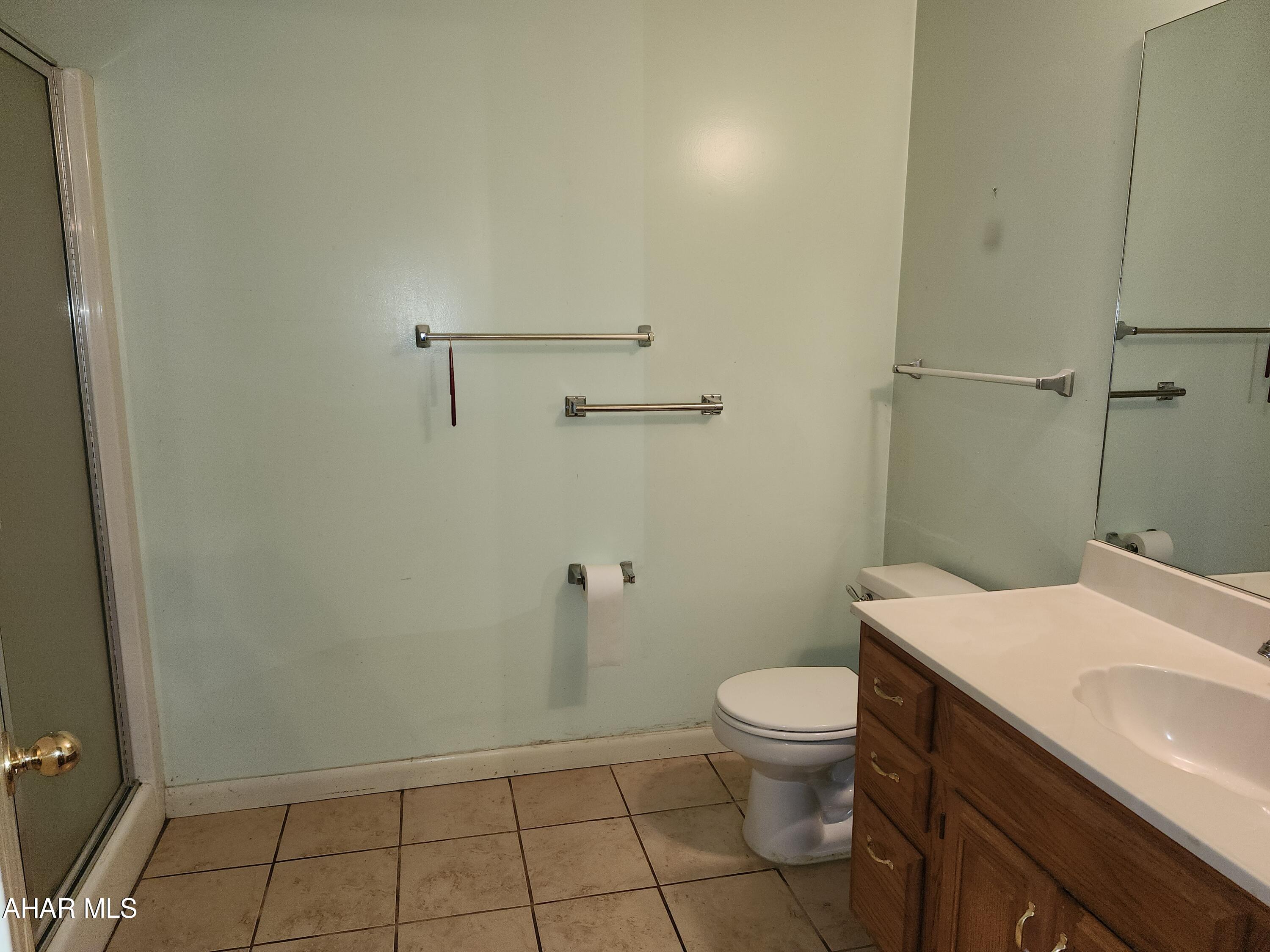 Chapel Hill Estates - Residential