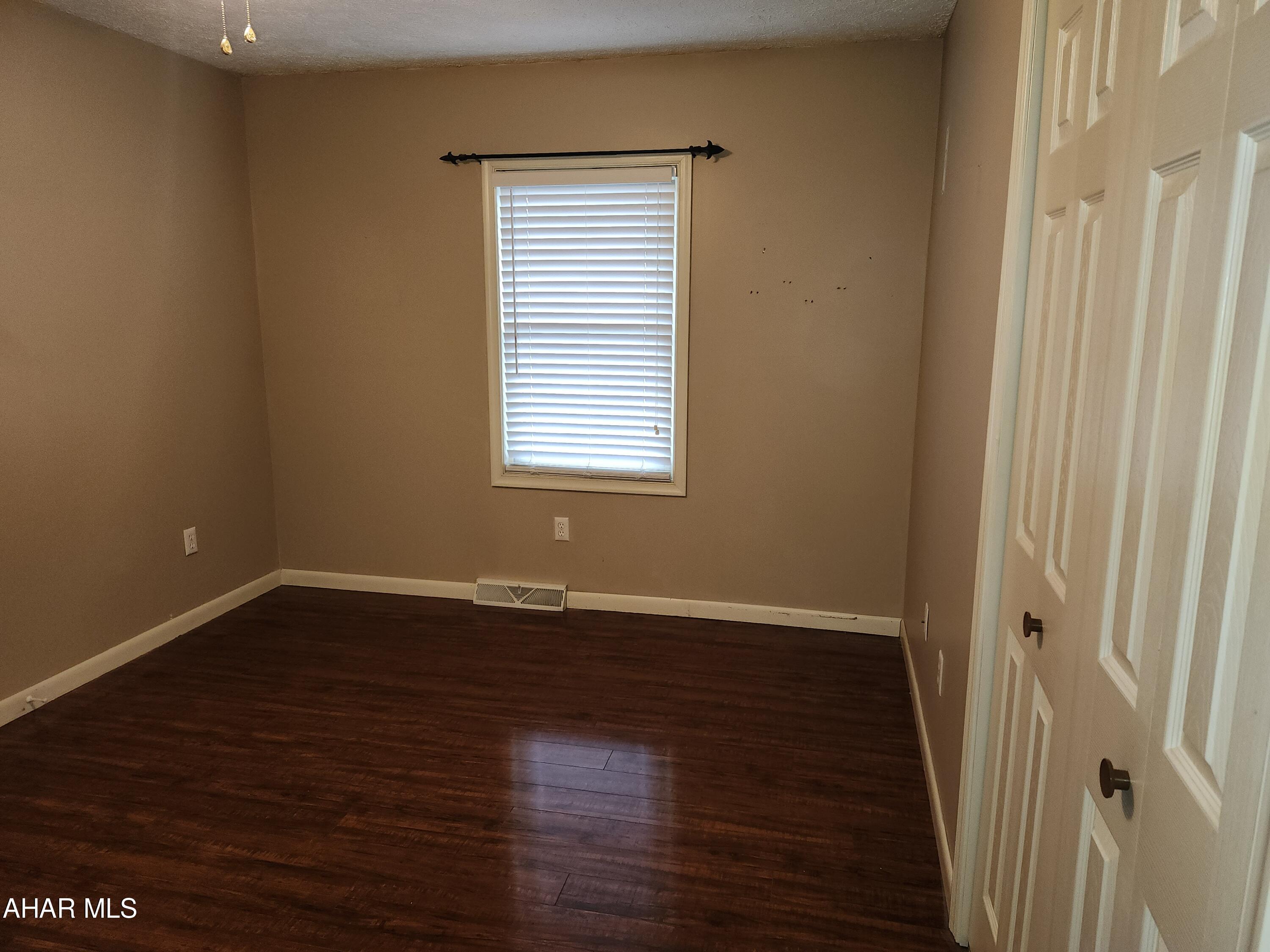 Chapel Hill Estates - Residential