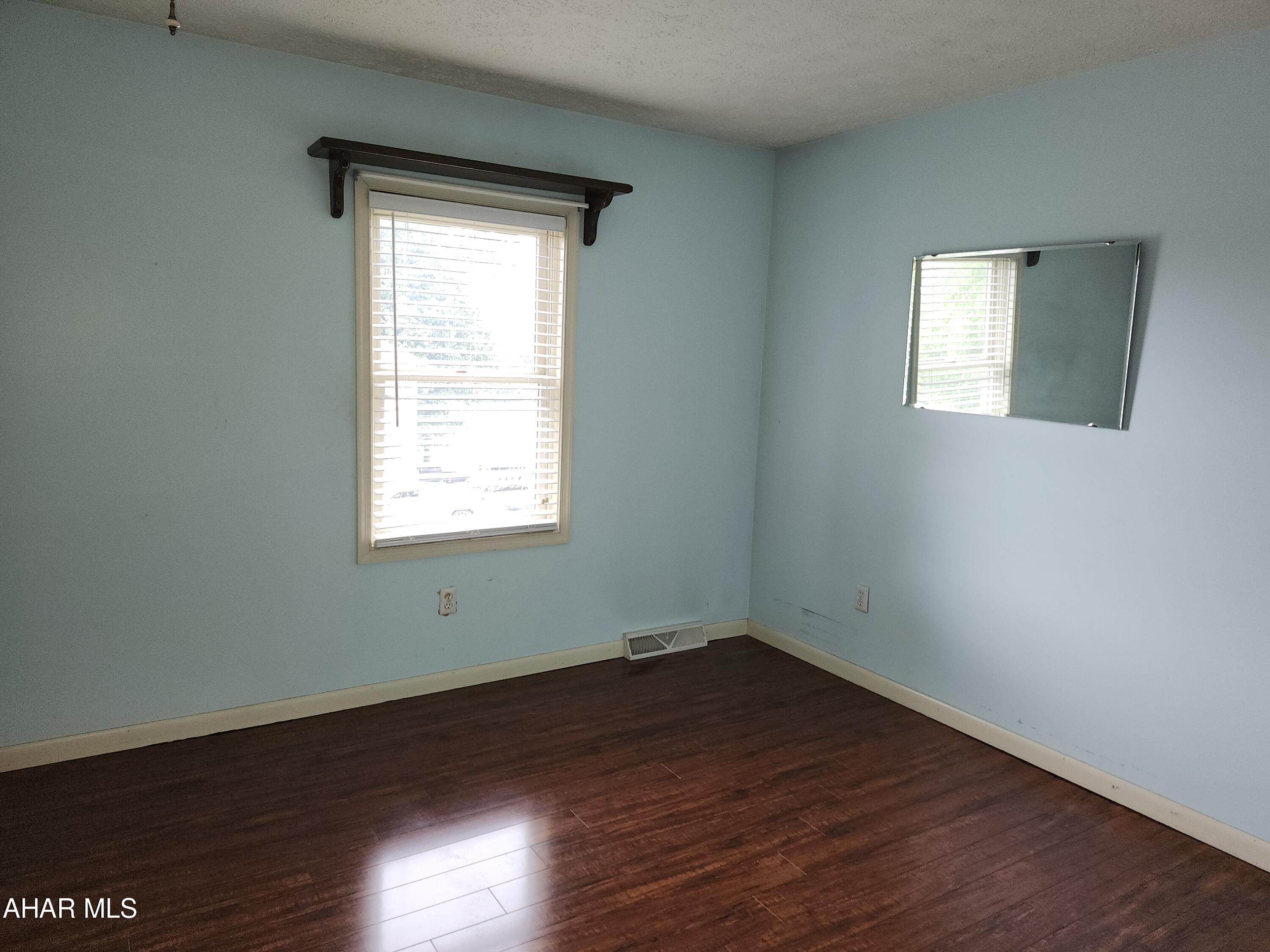 Chapel Hill Estates - Residential