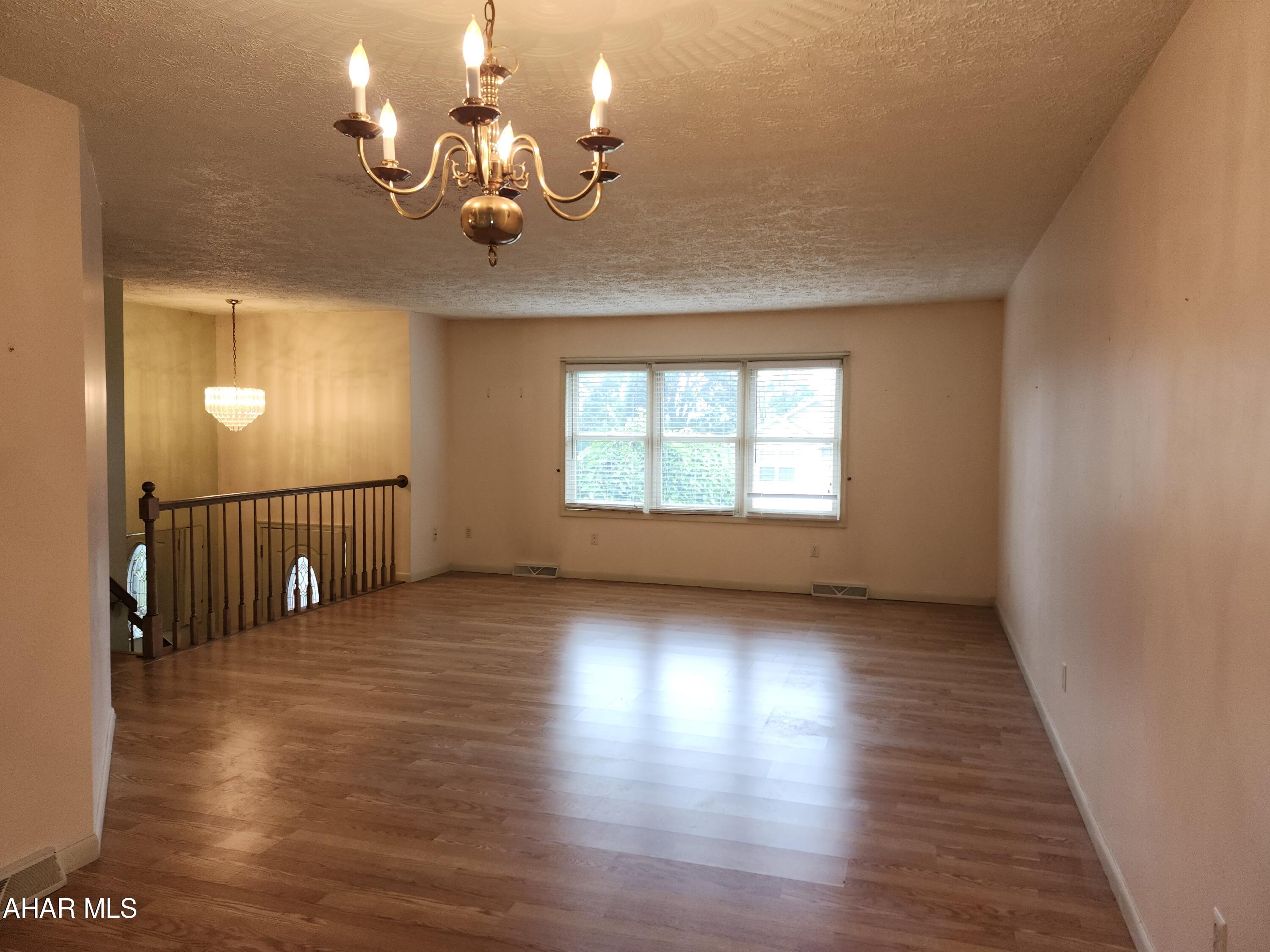 Chapel Hill Estates - Residential