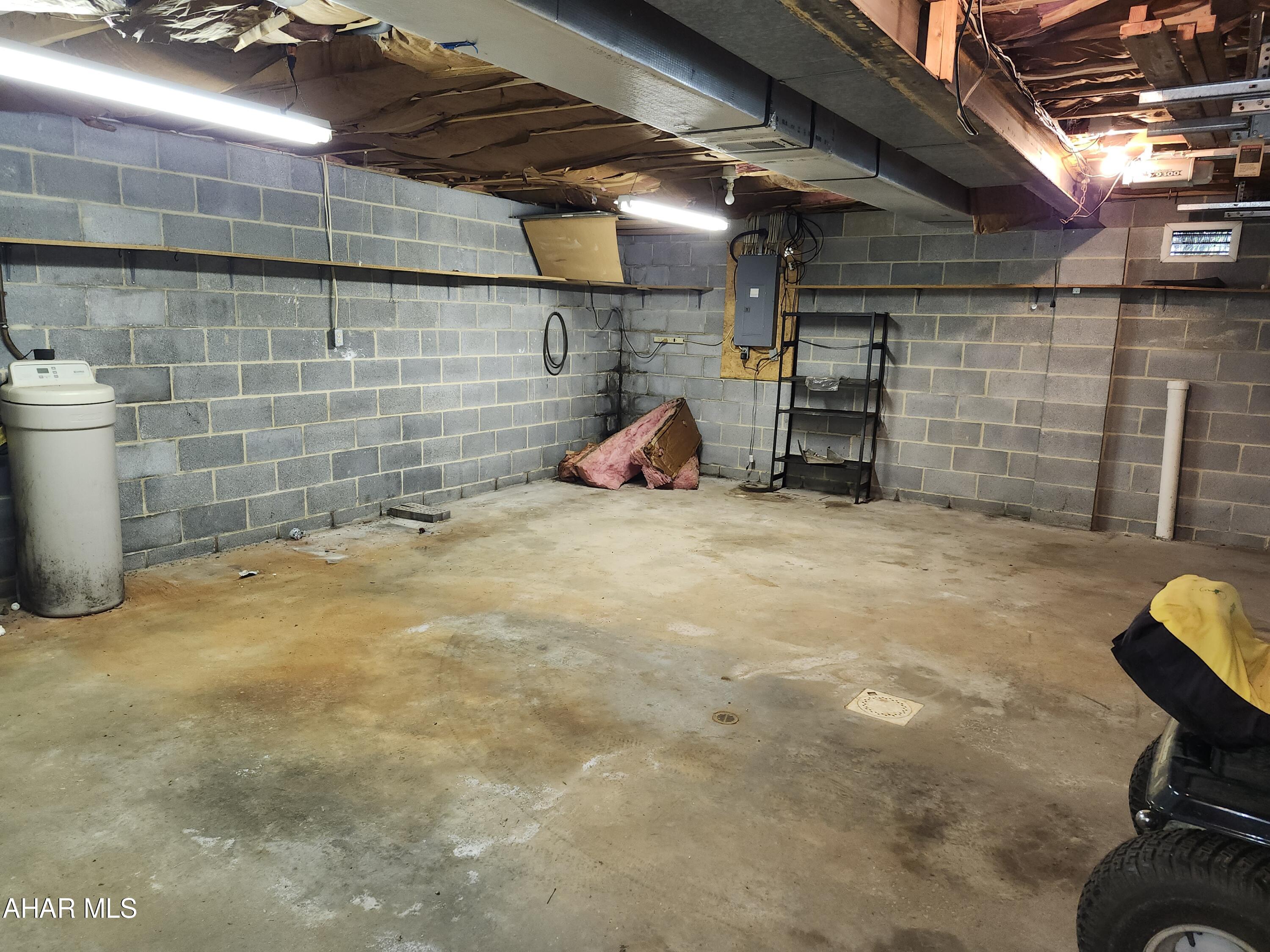 Chapel Hill Estates - Residential