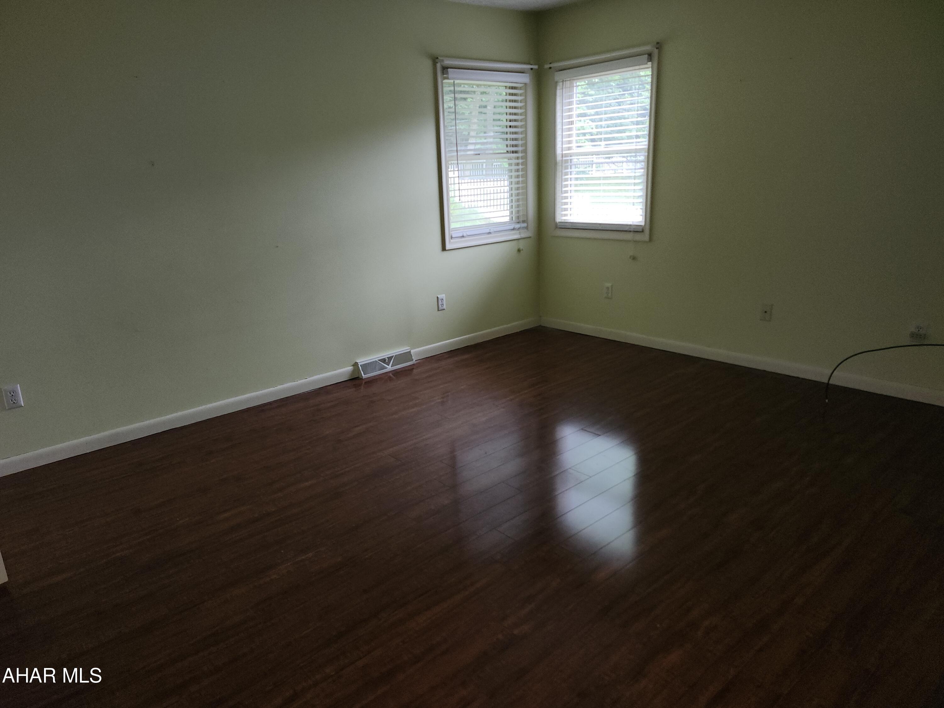 Chapel Hill Estates - Residential