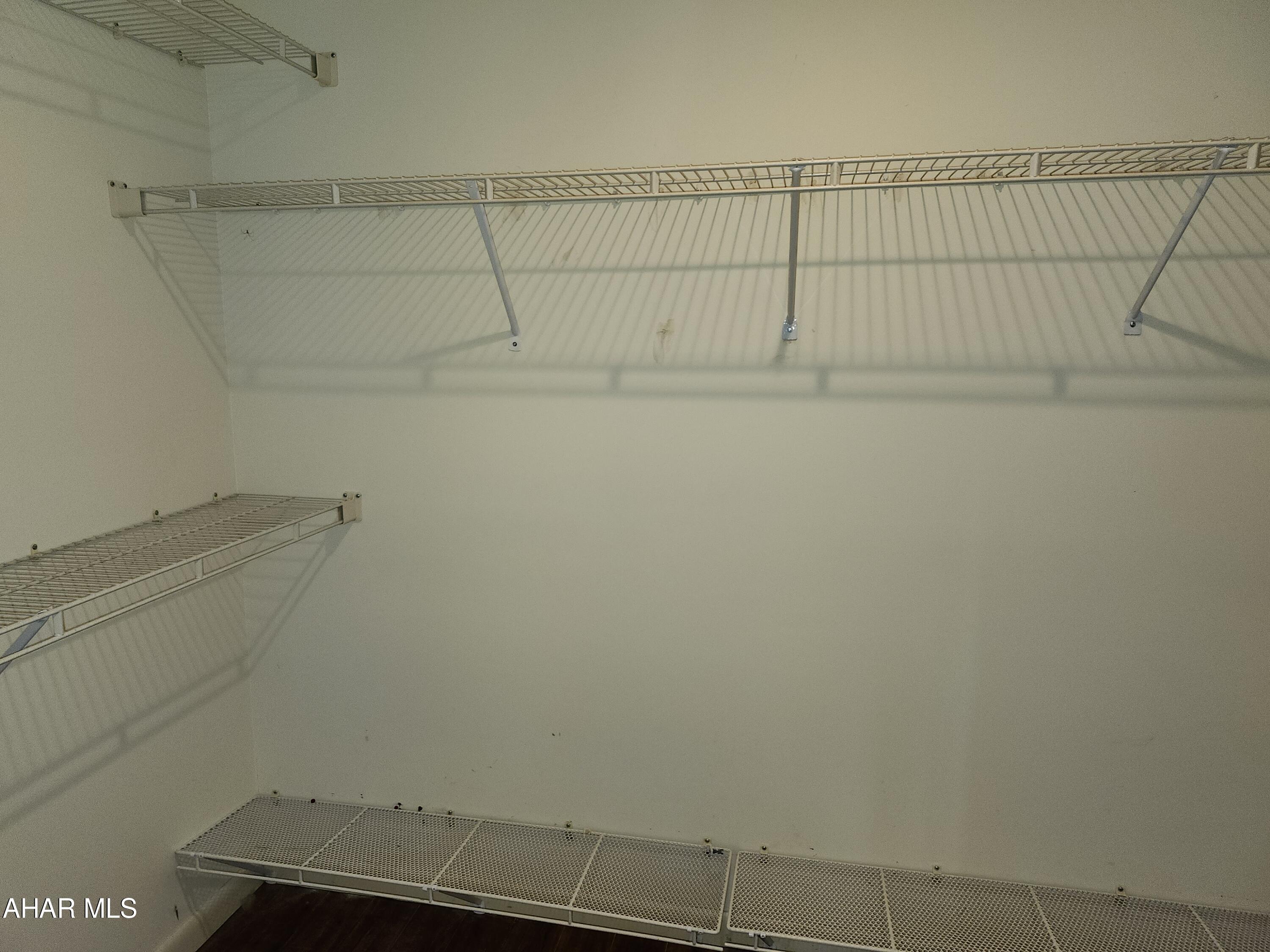 Chapel Hill Estates - Residential