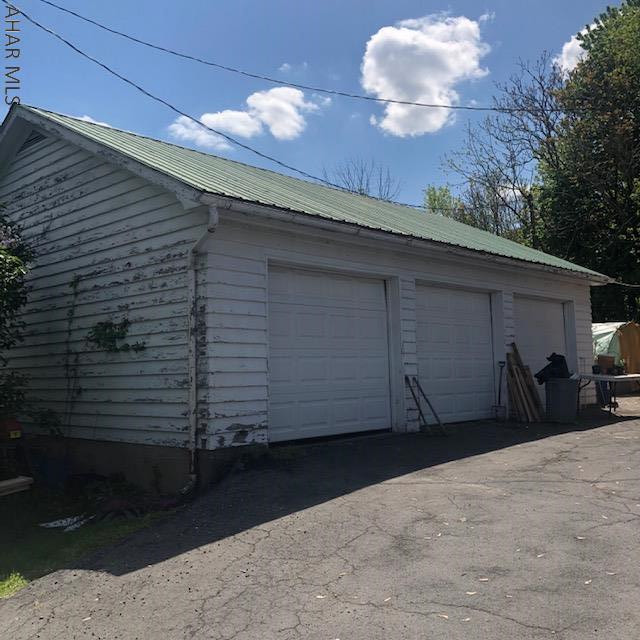 Other - Residential