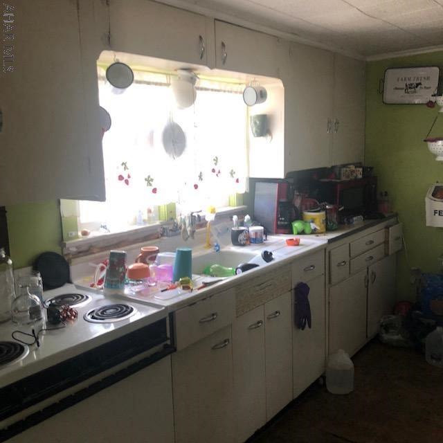 Other - Residential