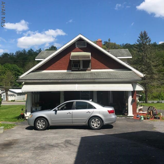 Other - Residential
