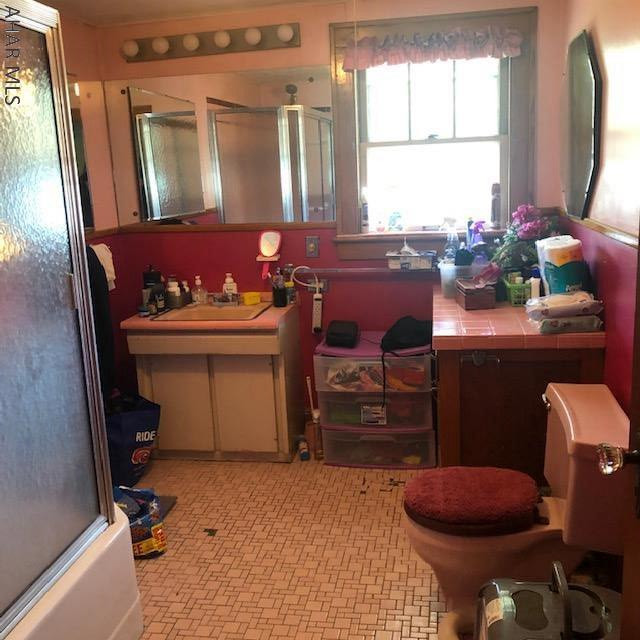 Other - Residential