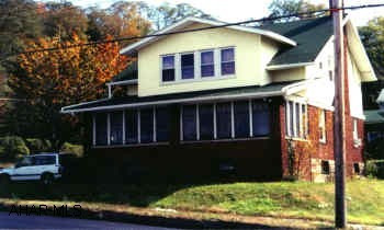 Eldorado - Residential