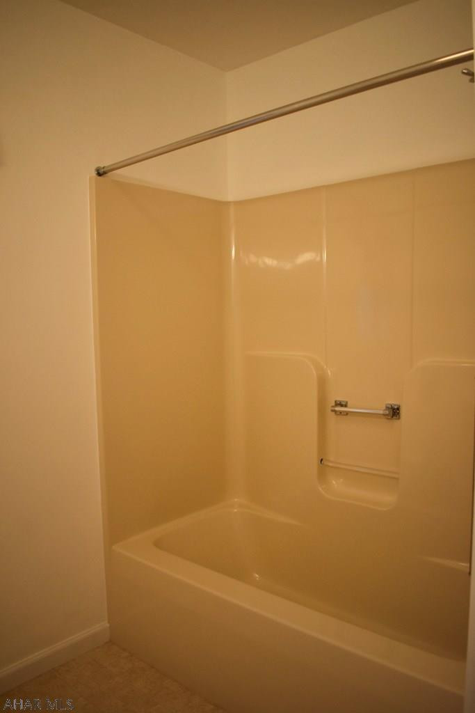 Holiday Hills - Residential