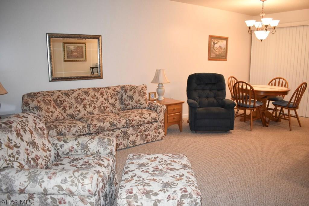 Holiday Hills - Residential