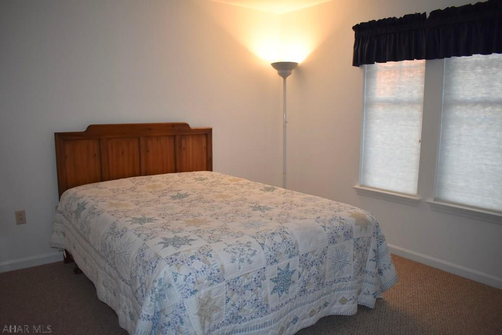 Holiday Hills - Residential