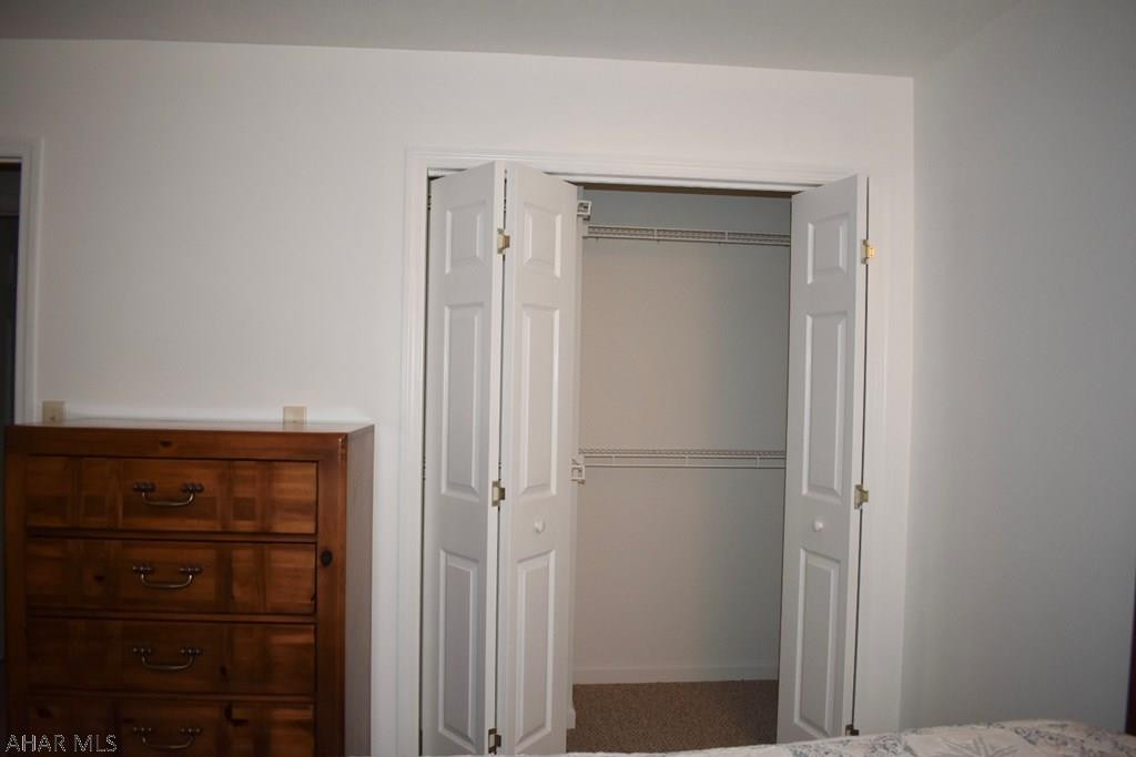 Holiday Hills - Residential