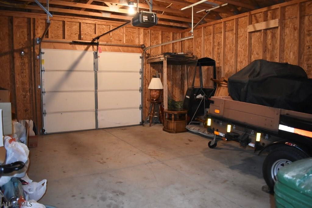 Holiday Hills - Residential