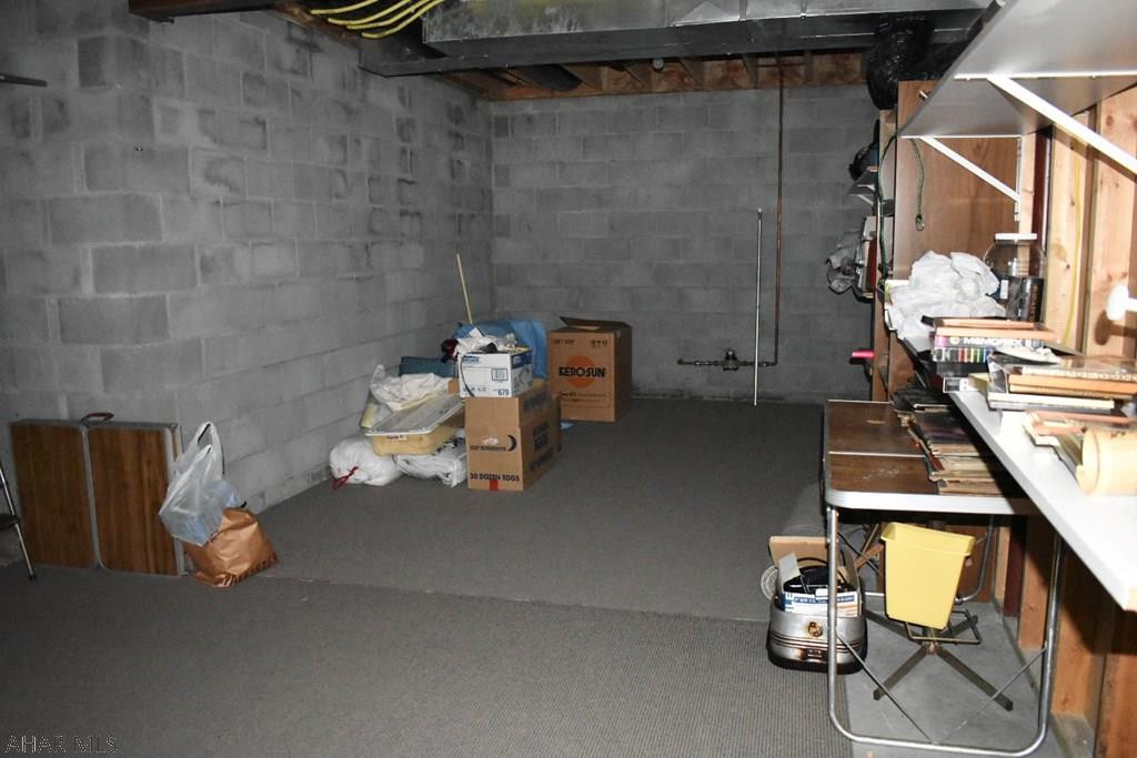 Holiday Hills - Residential