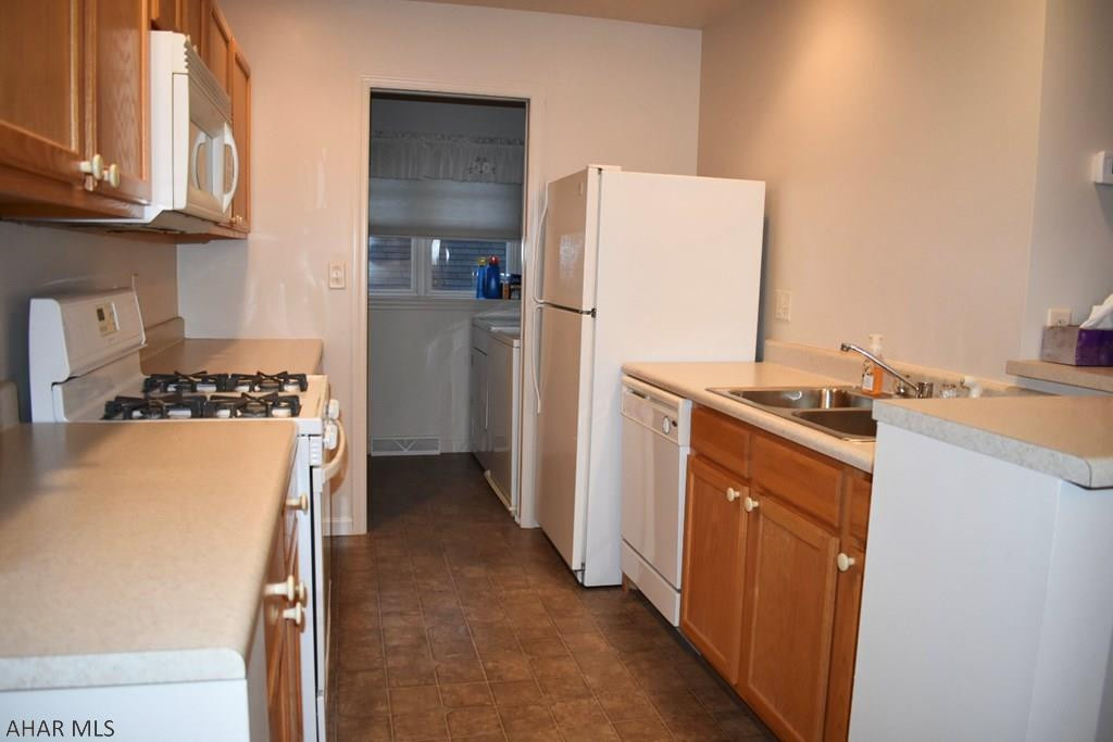 Holiday Hills - Residential