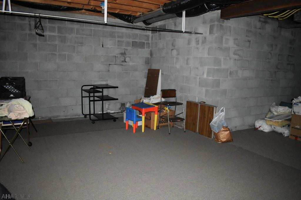 Holiday Hills - Residential