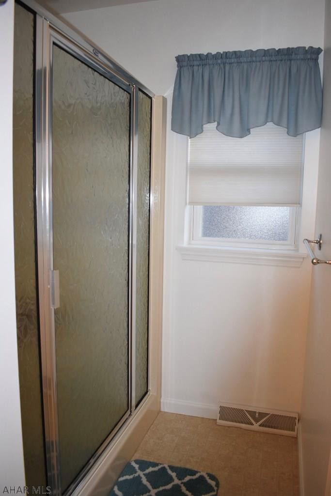 Holiday Hills - Residential