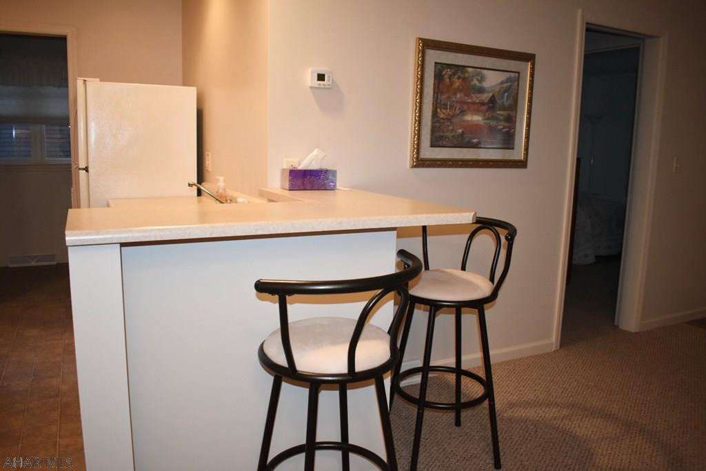 Holiday Hills - Residential