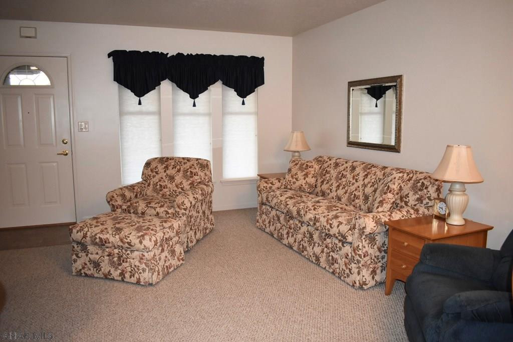 Holiday Hills - Residential