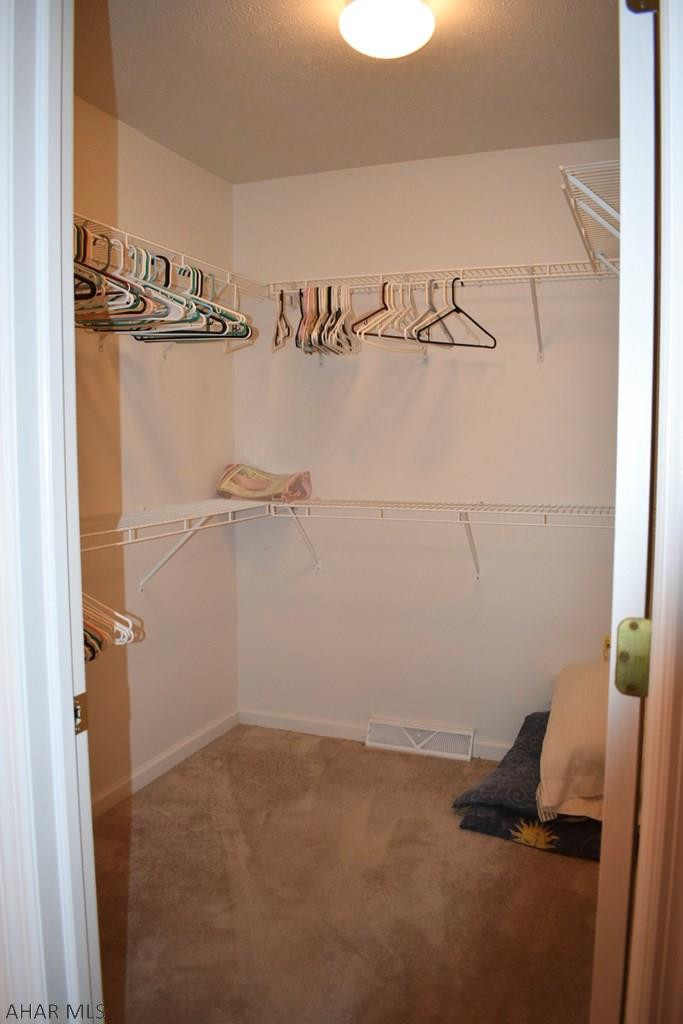 Holiday Hills - Residential