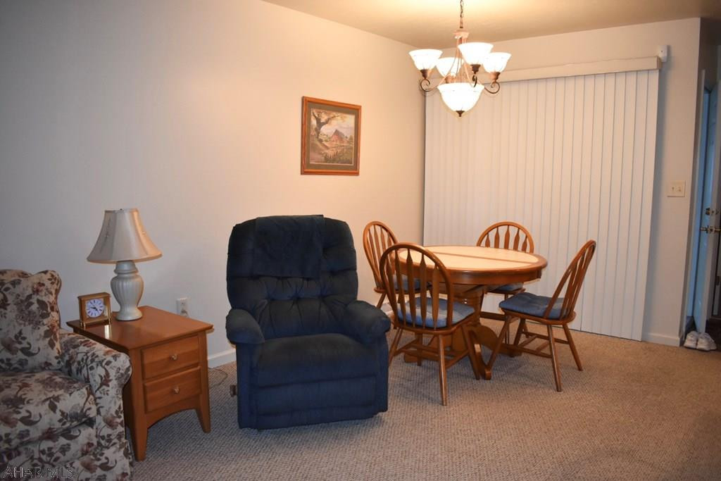 Holiday Hills - Residential