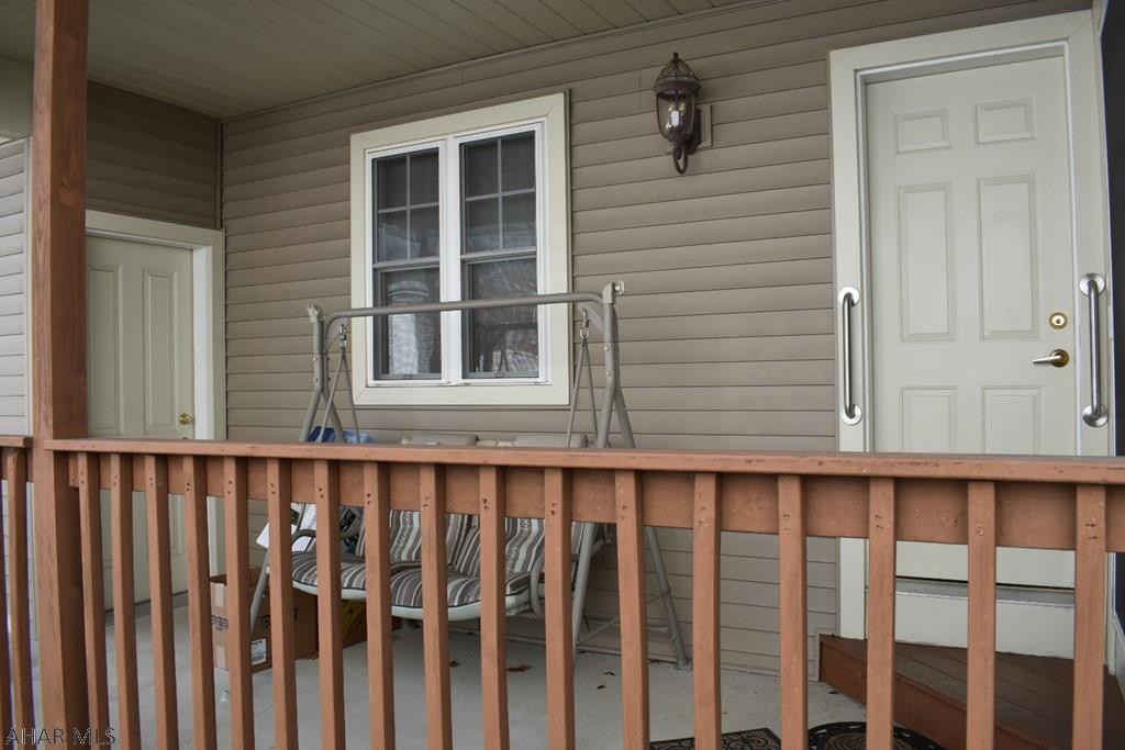 Holiday Hills - Residential