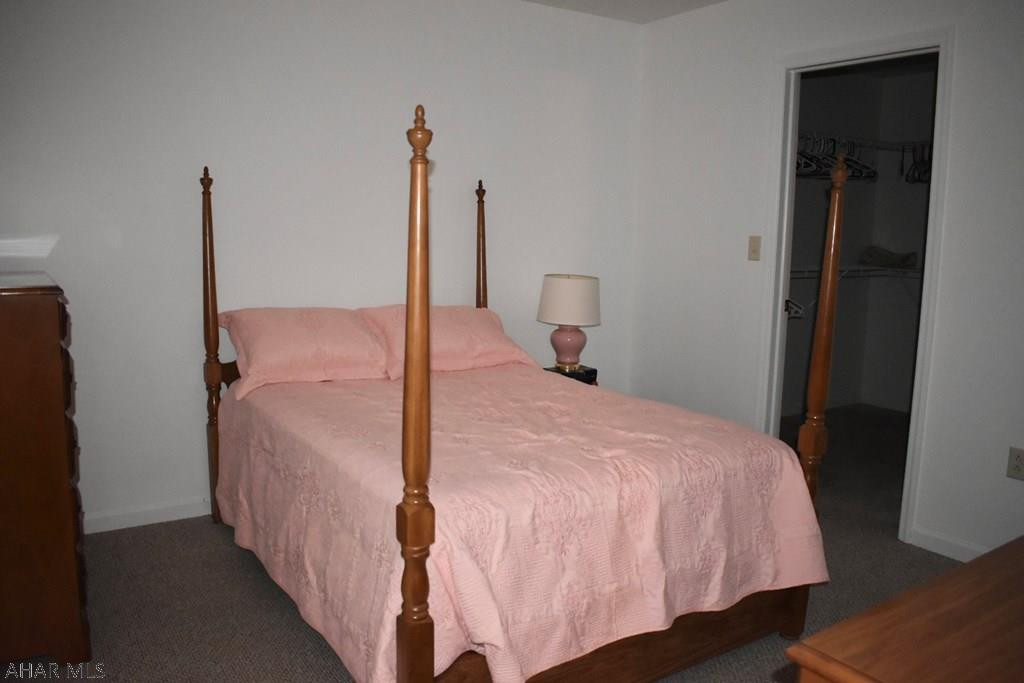 Holiday Hills - Residential