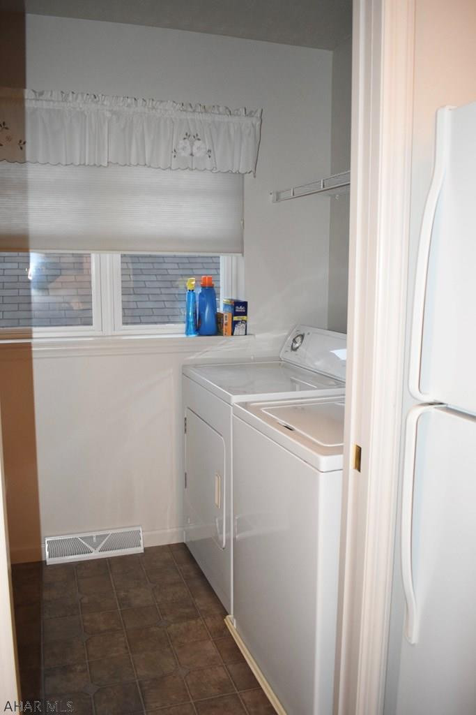 Holiday Hills - Residential