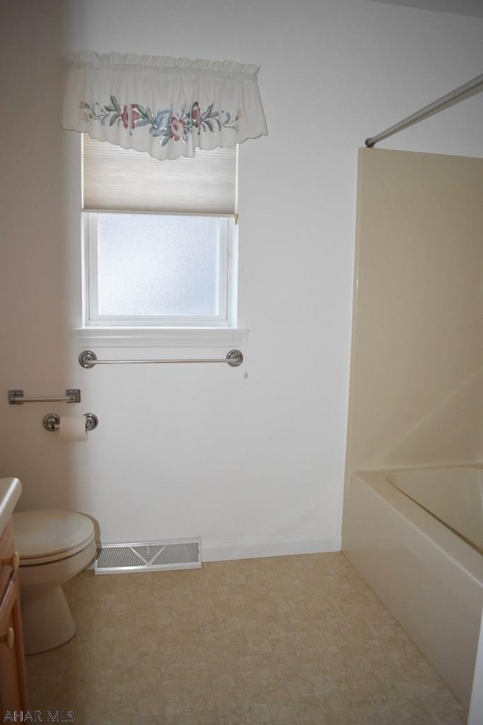 Holiday Hills - Residential