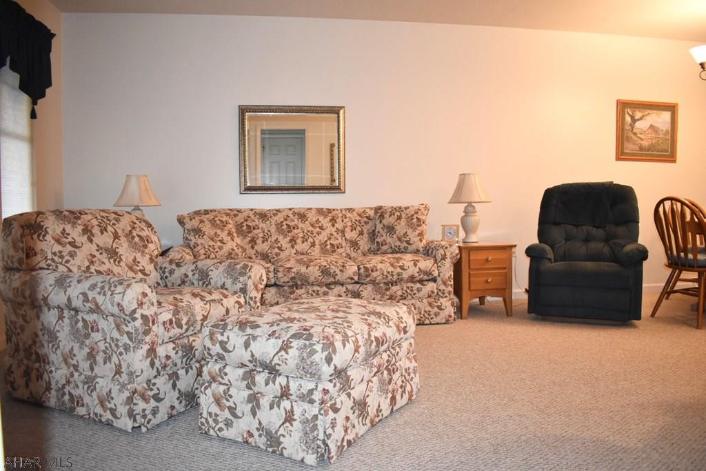 Holiday Hills - Residential