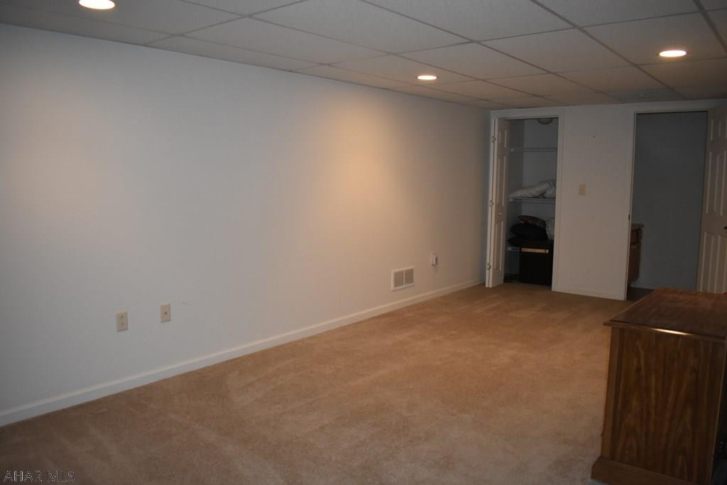 Holiday Hills - Residential