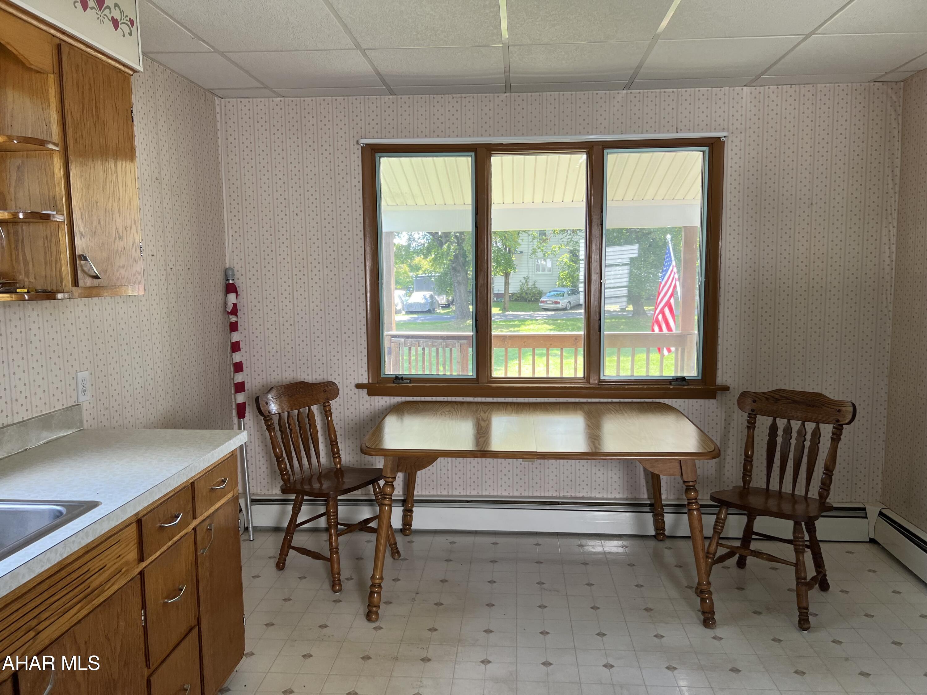 Bellwood Boro - Residential