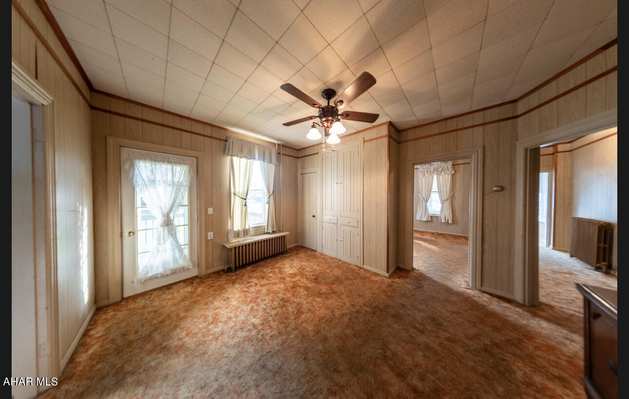 Bellwood Boro - Residential