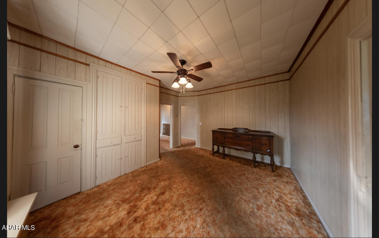 Bellwood Boro - Residential